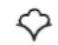 HOTPOINT-ARISTON Aqualtis AQC9 2F7 - Roupas Coloridas - 8