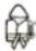 HOTPOINT-ARISTON Aqualtis AQC9 2F7 - Roupas Coloridas - 16