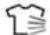 HOTPOINT-ARISTON Aqualtis AQC9 2F7 - Cycle tissus colorés - 4