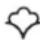 HOTPOINT-ARISTON Aqualtis AQC9 2F7 - Refresh - 2