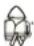 HOTPOINT-ARISTON Aqualtis AQC9 2F7 - Douce Chaleur - 1
