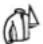 HOTPOINT-ARISTON Aqualtis AQC9 2F7 - Programmes Table - 12