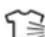 HOTPOINT-ARISTON Aqualtis AQC9 2F7 - Refresh - 1