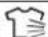 HOTPOINT-ARISTON Aqualtis AQC9 2F7 - Refrescante - 1