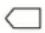 HOTPOINT-ARISTON Aqualtis AQC9 2F7 - Roupas Coloridas - 5