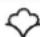 HOTPOINT-ARISTON Aqualtis AQC9 2F7 - Antiallergique - 1