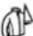 HOTPOINT-ARISTON Aqualtis AQC9 2F7 - Activewear - 1