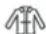 HOTPOINT-ARISTON Aqualtis AQC9 2F7 - Shirts - 1