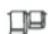 HOTPOINT-ARISTON Aqualtis AQC9 2F7 - Lit et Bain - 1