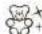 HOTPOINT-ARISTON Aqualtis AQC9 2F7 - Peluche - 1