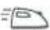 HOTPOINT-ARISTON Aqualtis AQC9 2F7 - Programmes Table - 1