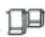 HOTPOINT-ARISTON Aqualtis AQC9 2F7 - Dias - 1