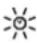 HOTPOINT-ARISTON Aqualtis AQC9 2F7 - Sensor Drying and Timed Drying - 1
