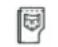 HOTPOINT-ARISTON Aqualtis AQC9 2F7 - Roupas Coloridas - 11