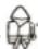 HOTPOINT-ARISTON Aqualtis AQC9 2F7 - Heat & Enjoy - 1