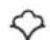 HOTPOINT-ARISTON Aqualtis AQC9 2F7 - Programmes Table - 7