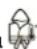 HOTPOINT-ARISTON Aqualtis AQC9 2F7 - Aquece e Desfruta - 1