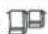 HOTPOINT-ARISTON Aqualtis AQC9 2F7 - Lit et Bain - 1