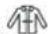 HOTPOINT-ARISTON Aqualtis AQC9 2F7 - Camisas - Secagem intensiva - 1