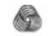 HOTPOINT-ARISTON Aqualtis AQC9 2F7 - Roupas Coloridas - 12