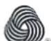 HOTPOINT-ARISTON Aqualtis AQC9 2F7 - Programme Laine - 1