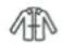 HOTPOINT-ARISTON Aqualtis AQC9 2F7 - Roupas Coloridas - 6