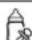 HOTPOINT-ARISTON Aqualtis AQC9 2F7 - Baby Delicate - 1