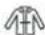 HOTPOINT-ARISTON Aqualtis AQC9 2F7 - Chemises - Haute température - 1