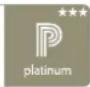 HOTPOINT-ARISTON Aqualtis AQ7L 492 U - Washing recommendations - 2