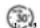 HOTPOINT-ARISTON Aqualtis AQ7L 492 U - Rincage Plus - 1