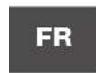 HOTPOINT-ARISTON Aqualtis AQ7L 492 U - Description de l'appareil - 1