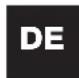 HOTPOINT-ARISTON Aqualtis AQ103D 49 EU - INHALTSVERZEICHNIS - 1