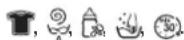 HOTPOINT-ARISTON Aqualtis AQ103D 49 EU - Extra Spulen - 1