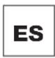 HOTPOINT-ARISTON Aqualtis AQ103D 49 EU - 2