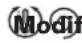 HOTPOINT-ARISTON Aqualtis AQ103D 49 EU - ES - 1