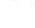 HOTPOINT-ARISTON Aqualtis AQ103D 49 EU - Extra Spoelen - 3