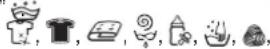 HOTPOINT-ARISTON Aqualtis AQ103D 49 EU - Super Wash - 4