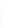 HOTPOINT-ARISTON Aqualtis AQ103D 49 EU - Extra Spoelen - 2