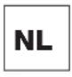HOTPOINT-ARISTON Aqualtis AQ103D 49 EU - 3