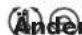 HOTPOINT-ARISTON Aqualtis AQ103D 49 EU - DE - 1