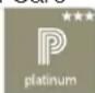 HOTPOINT-ARISTON Aqualtis AQ103D 49 EU - Wastips - 4