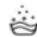 HOTPOINT-ARISTON Aqualtis AQ103D 49 EU - Setting a delayed start. - 1