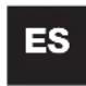 HOTPOINT-ARISTON Aqualtis AQ103D 49 EU - Geben SieitteFolgendesan: - 1
