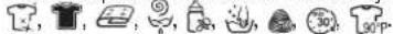 HOTPOINT-ARISTON Aqualtis AQ103D 49 EU - Super Wash - 2