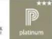 HOTPOINT-ARISTON Aqualtis AQ103D 49 EU - Consigli di lavaggio - 4