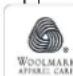 HOTPOINT-ARISTON Aqualtis AQ103D 49 EU - Wastips - 3