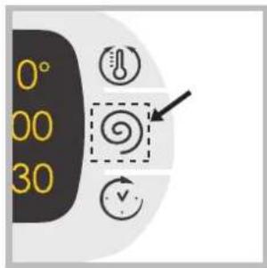 HOTPOINT-ARISTON Aqualtis AQ103D 49 EU - Descrizione della macchina - 6