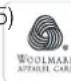 HOTPOINT-ARISTON Aqualtis AQ103D 49 EU - Consigli di lavaggio - 3