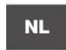 HOTPOINT-ARISTON Aqualtis AQ103D 49 EU - Beschrijving van de wasautomaat - 1