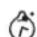 HOTPOINT-ARISTON Aqualtis AQ103D 49 EU - Stira Facile - 1